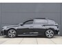 Peugeot 308 1.2 PureTech GT Automaat Pano 360-Camera Carplay Adaptieve Cruise