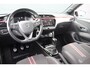 Opel Corsa 1.2 GS Line 100PK / Climate Control / LED Koplampen / 16" LMW / CarPlay
