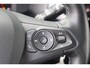Opel Corsa 1.2 GS Line 100PK / Climate Control / LED Koplampen / 16" LMW / CarPlay