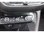 Opel Corsa 1.2 GS Line 100PK / Climate Control / LED Koplampen / 16" LMW / CarPlay