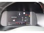 Opel Corsa 1.2 GS Line 100PK / Climate Control / LED Koplampen / 16" LMW / CarPlay