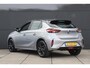 Opel Corsa 1.2 GS Line 100PK / Climate Control / LED Koplampen / 16" LMW / CarPlay