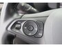 Opel Corsa 1.2 GS Line 100PK / Climate Control / LED Koplampen / 16" LMW / CarPlay