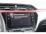 Opel Corsa 1.2 GS Line 100PK / Climate Control / LED Koplampen / 16" LMW / CarPlay