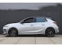 Opel Corsa 1.2 GS Line 100PK / Climate Control / LED Koplampen / 16" LMW / CarPlay