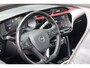 Opel Corsa 1.2 GS Line 100PK / Climate Control / LED Koplampen / 16" LMW / CarPlay