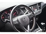 Opel Crossland X 1.2 Turbo Innovation / LED / Clima / Carplay