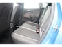 Opel Crossland X 1.2 Turbo Innovation / LED / Clima / Carplay