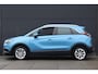 Opel Crossland X 1.2 Turbo Innovation / LED / Clima / Carplay