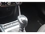 Opel Crossland X 1.2 Turbo Innovation / LED / Clima / Carplay