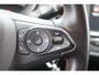Opel Crossland X 1.2 Turbo Innovation / LED / Clima / Carplay
