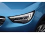 Opel Crossland X 1.2 Turbo Innovation / LED / Clima / Carplay