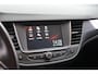Opel Crossland X 1.2 Turbo Innovation / LED / Clima / Carplay