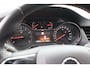 Opel Crossland X 1.2 Turbo Innovation / LED / Clima / Carplay