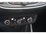 Opel Crossland X 1.2 Turbo Innovation / LED / Clima / Carplay