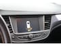 Opel Crossland X 1.2 Turbo Innovation / LED / Clima / Carplay