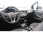 Opel Crossland X 1.2 Turbo Innovation / LED / Clima / Carplay