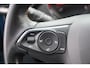 Opel Crossland X 1.2 Turbo Innovation / LED / Clima / Carplay