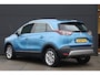 Opel Crossland X 1.2 Turbo Innovation / LED / Clima / Carplay