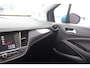 Opel Crossland X 1.2 Turbo Innovation / LED / Clima / Carplay