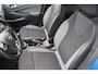 Opel Crossland X 1.2 Turbo Innovation / LED / Clima / Carplay