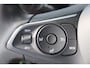 Opel Mokka 1.2 Level 2 / Navigatie / CarPlay / Camera / 7.555km!