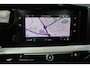 Opel Mokka 1.2 Level 2 / Navigatie / CarPlay / Camera / 7.555km!