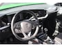 Opel Mokka 1.2 Level 2 / Navigatie / CarPlay / Camera / 7.555km!
