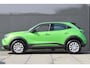 Opel Mokka 1.2 Level 2 / Navigatie / CarPlay / Camera / 7.555km!