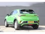 Opel Mokka 1.2 Level 2 / Navigatie / CarPlay / Camera / 7.555km!