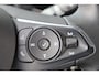 Opel Mokka 1.2 Level 2 / Navigatie / CarPlay / Camera / 7.555km!