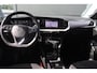 Opel Mokka 1.2 Level 2 / Navigatie / CarPlay / Camera / 7.555km!
