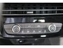 Opel Mokka 1.2 Level 2 / Navigatie / CarPlay / Camera / 7.555km!