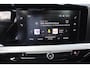 Opel Mokka 1.2 Level 2 / Navigatie / CarPlay / Camera / 7.555km!