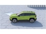 Jeep Compass First Edition 74 kWh Nu te bestellen - Janssen van Kouwen