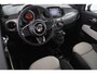 Fiat 500 1.0 Hybrid Dolcevita Carplay Cruise control Climate control