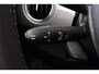 Fiat 500 1.0 Hybrid Dolcevita Carplay Cruise control Climate control