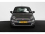 Fiat 500 1.0 Hybrid Dolcevita Carplay Cruise control Climate control