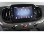 Fiat 500 1.0 Hybrid Dolcevita Carplay Cruise control Climate control