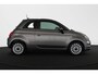 Fiat 500 1.0 Hybrid Dolcevita Carplay Cruise control Climate control
