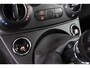 Fiat 500 1.0 Hybrid Dolcevita Carplay Cruise control Climate control