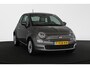 Fiat 500 1.0 Hybrid Dolcevita Carplay Cruise control Climate control