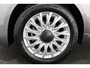 Fiat 500 1.0 Hybrid Dolcevita Carplay Cruise control Climate control