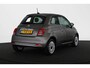 Fiat 500 1.0 Hybrid Dolcevita Carplay Cruise control Climate control