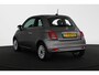 Fiat 500 1.0 Hybrid Dolcevita Carplay Cruise control Climate control