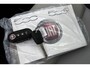 Fiat 500 1.0 Hybrid Dolcevita Carplay Cruise control Climate control