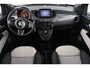 Fiat 500 1.0 Hybrid Dolcevita Carplay Cruise control Climate control