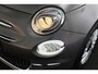 Fiat 500 1.0 Hybrid Dolcevita Carplay Cruise control Climate control