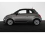 Fiat 500 1.0 Hybrid Dolcevita Carplay Cruise control Climate control