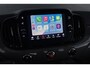 Fiat 500 1.0 Hybrid Dolcevita Carplay Cruise control Climate control